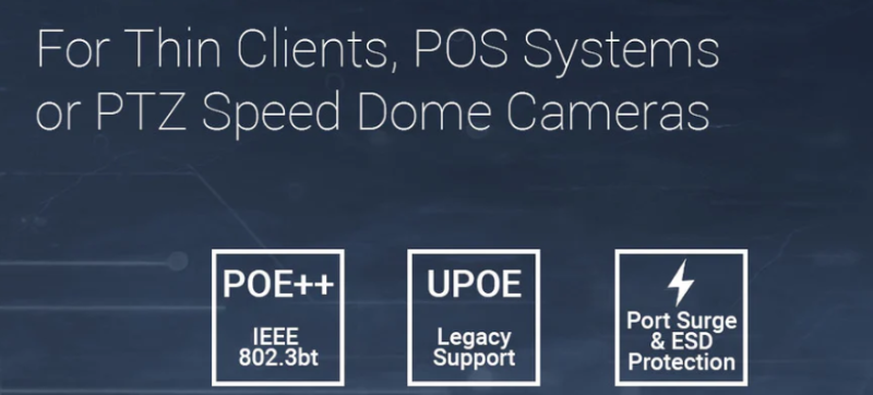 562003_10端口 L2+ 全管理型 PoE++ 交换机